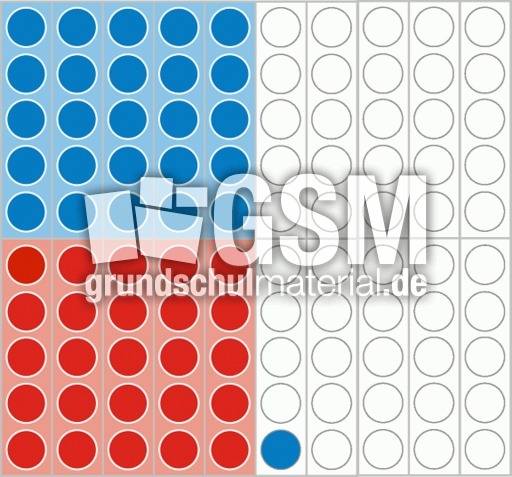 Tafel 51.tif